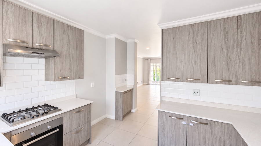 4 Bedroom Property for Sale in Bryanston West Gauteng