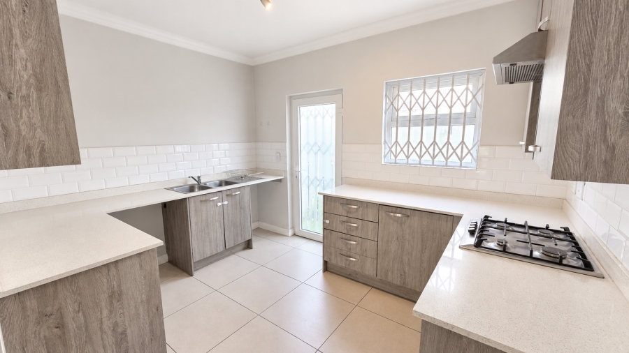 4 Bedroom Property for Sale in Bryanston West Gauteng
