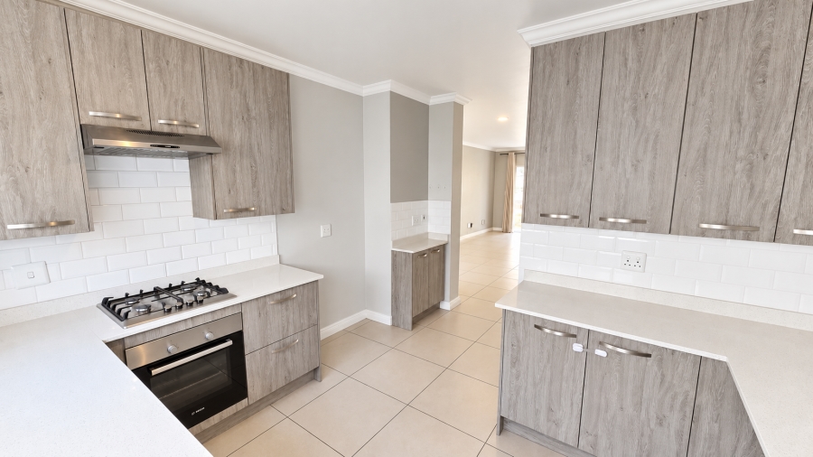 4 Bedroom Property for Sale in Bryanston West Gauteng
