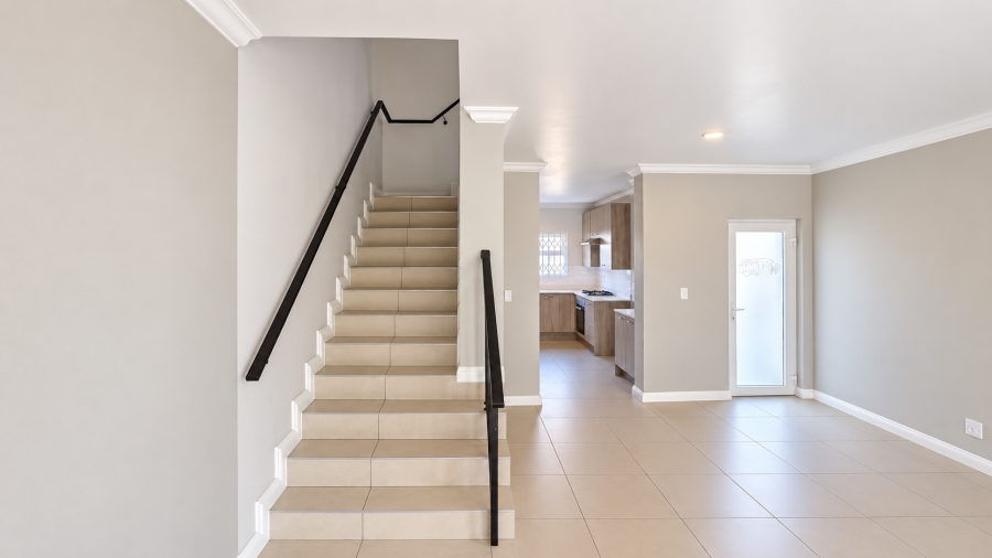 4 Bedroom Property for Sale in Bryanston West Gauteng