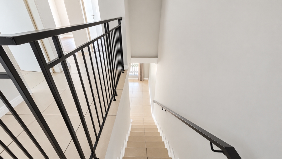 4 Bedroom Property for Sale in Bryanston West Gauteng