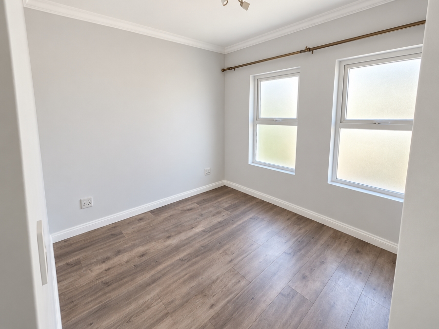 4 Bedroom Property for Sale in Bryanston West Gauteng