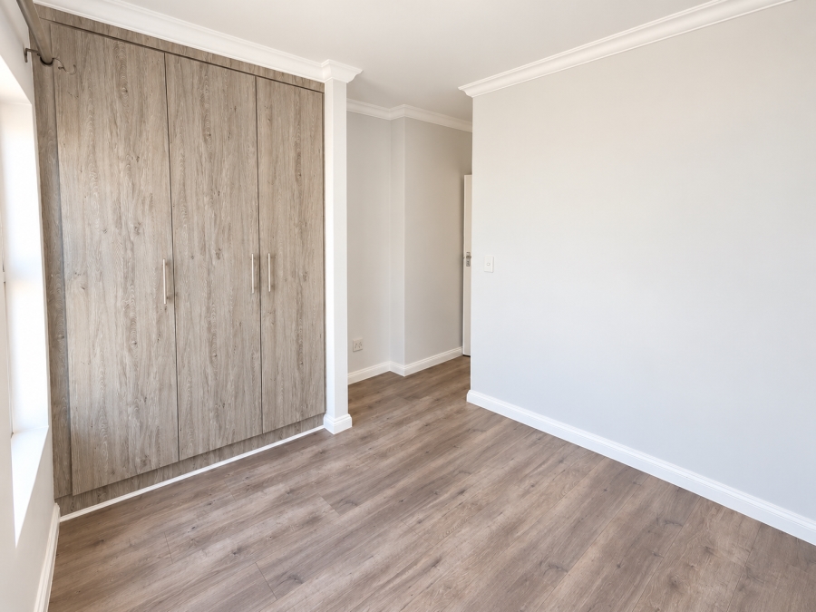4 Bedroom Property for Sale in Bryanston West Gauteng