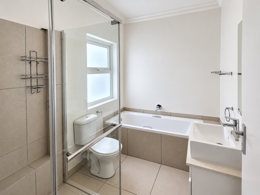 4 Bedroom Property for Sale in Bryanston West Gauteng