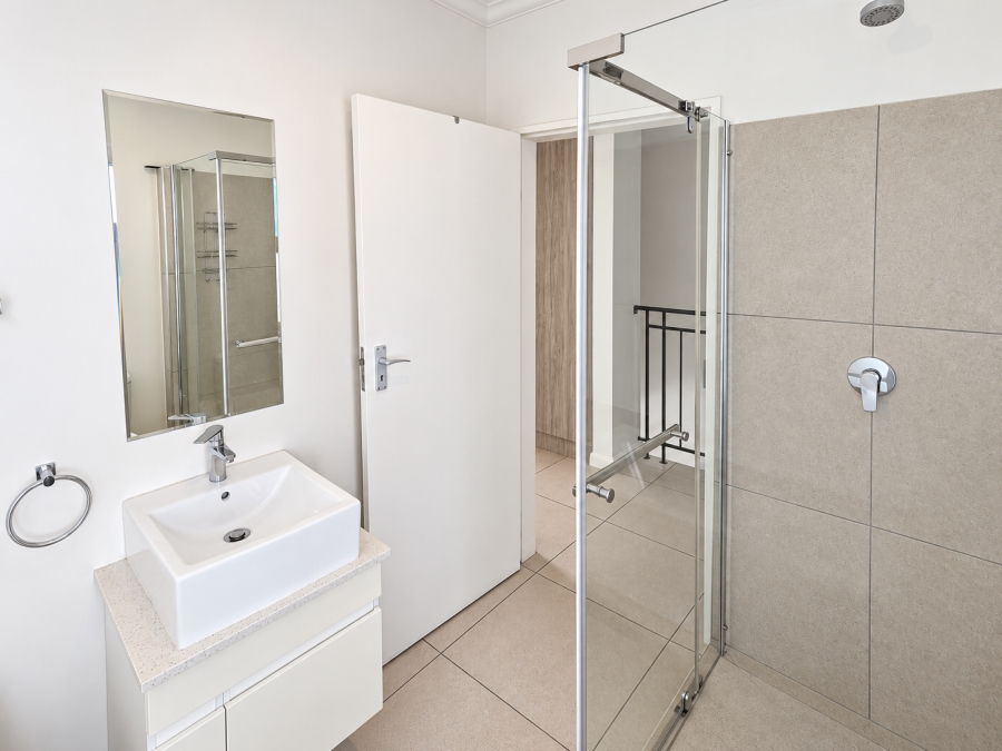 4 Bedroom Property for Sale in Bryanston West Gauteng