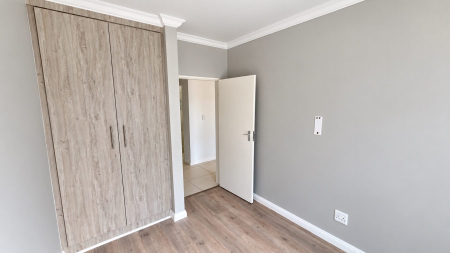 4 Bedroom Property for Sale in Bryanston West Gauteng