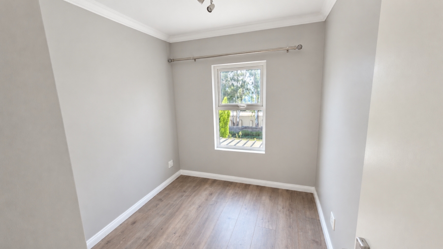 4 Bedroom Property for Sale in Bryanston West Gauteng