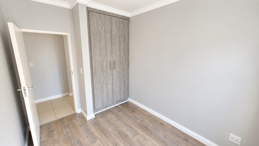 4 Bedroom Property for Sale in Bryanston West Gauteng