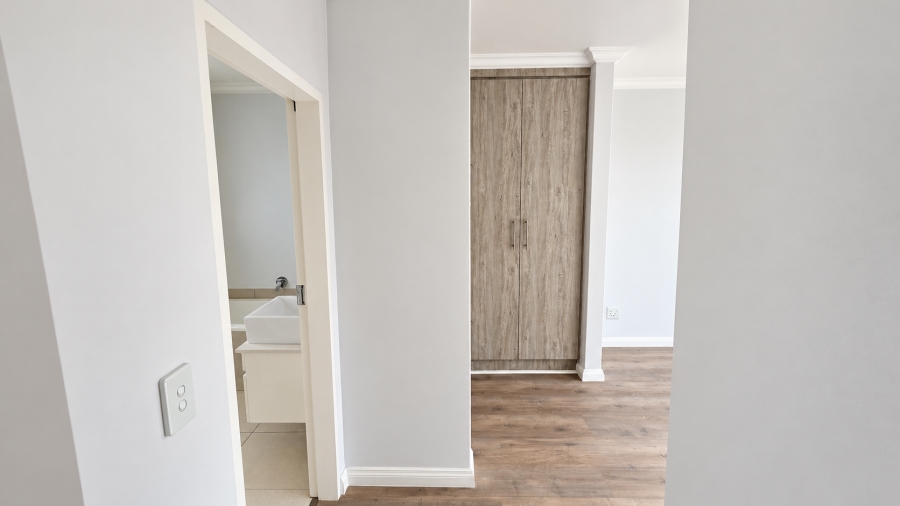 4 Bedroom Property for Sale in Bryanston West Gauteng