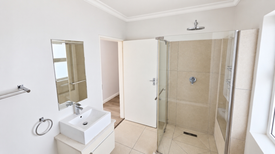 4 Bedroom Property for Sale in Bryanston West Gauteng