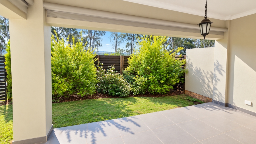 4 Bedroom Property for Sale in Bryanston West Gauteng