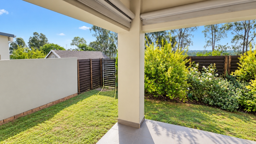 4 Bedroom Property for Sale in Bryanston West Gauteng