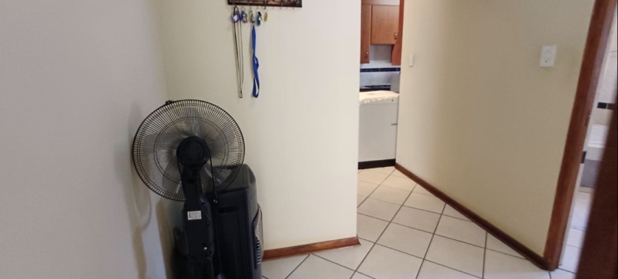 2 Bedroom Property for Sale in Liefde en Vrede Gauteng