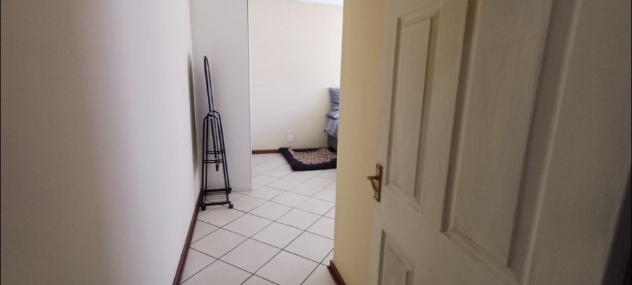 2 Bedroom Property for Sale in Liefde en Vrede Gauteng