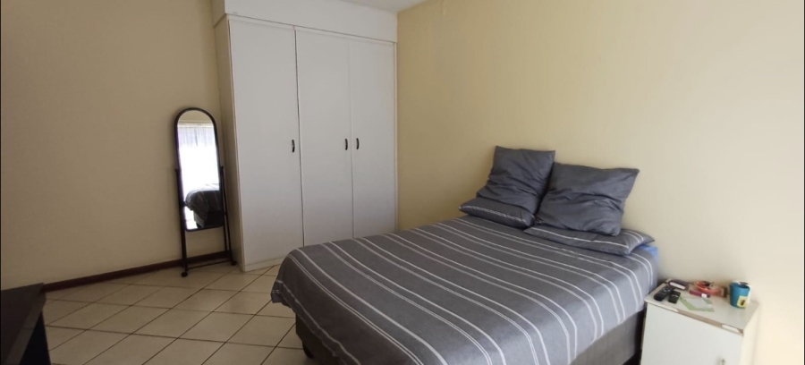 2 Bedroom Property for Sale in Liefde en Vrede Gauteng