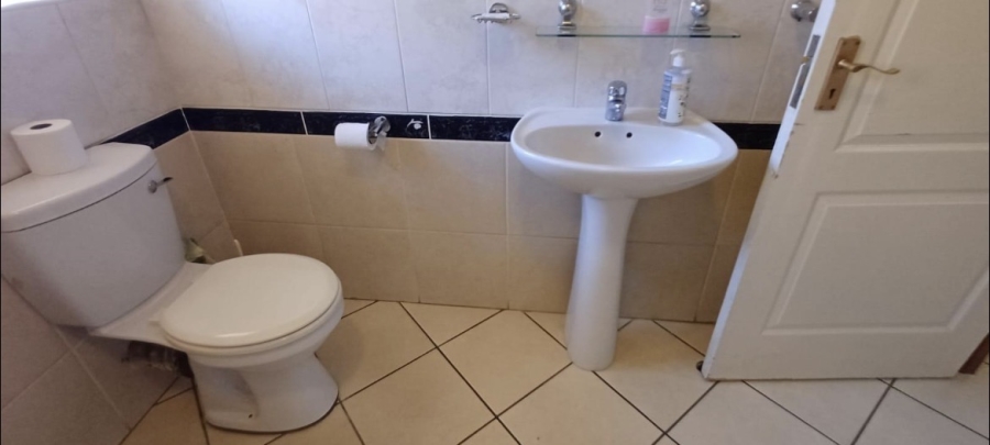 2 Bedroom Property for Sale in Liefde en Vrede Gauteng