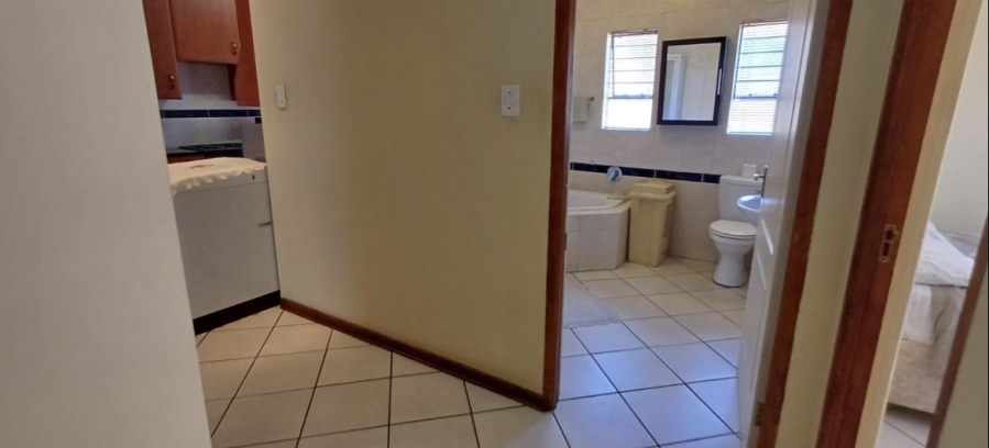 2 Bedroom Property for Sale in Liefde en Vrede Gauteng