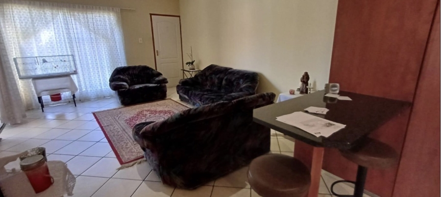 2 Bedroom Property for Sale in Liefde en Vrede Gauteng