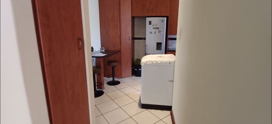 2 Bedroom Property for Sale in Liefde en Vrede Gauteng