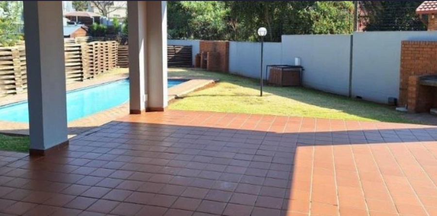 2 Bedroom Property for Sale in Gleneagles Gauteng