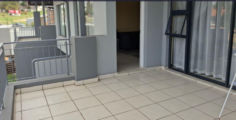 2 Bedroom Property for Sale in Gleneagles Gauteng