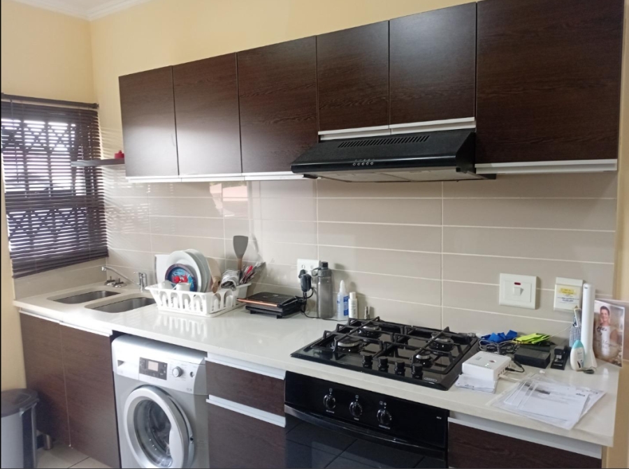 2 Bedroom Property for Sale in Gleneagles Gauteng