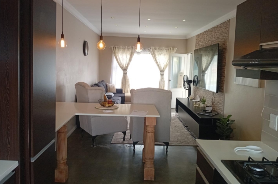 2 Bedroom Property for Sale in Gleneagles Gauteng