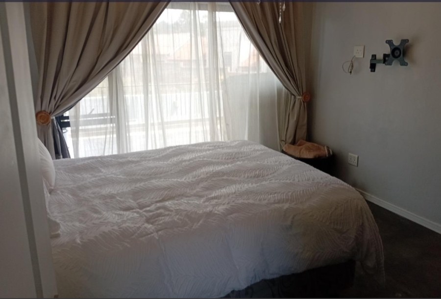 2 Bedroom Property for Sale in Gleneagles Gauteng