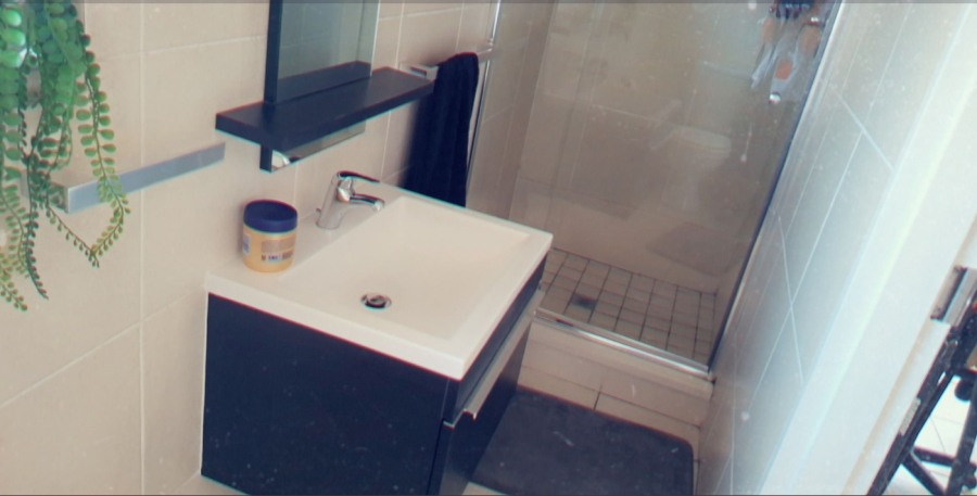 2 Bedroom Property for Sale in Gleneagles Gauteng