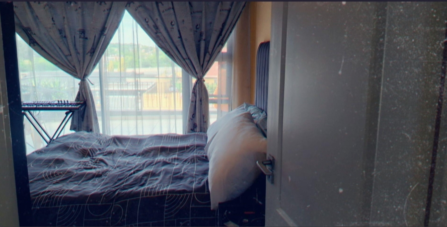 2 Bedroom Property for Sale in Gleneagles Gauteng