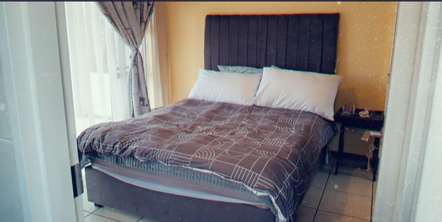 2 Bedroom Property for Sale in Gleneagles Gauteng
