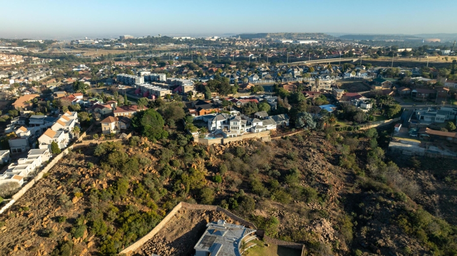 7 Bedroom Property for Sale in Ridgeway Gauteng