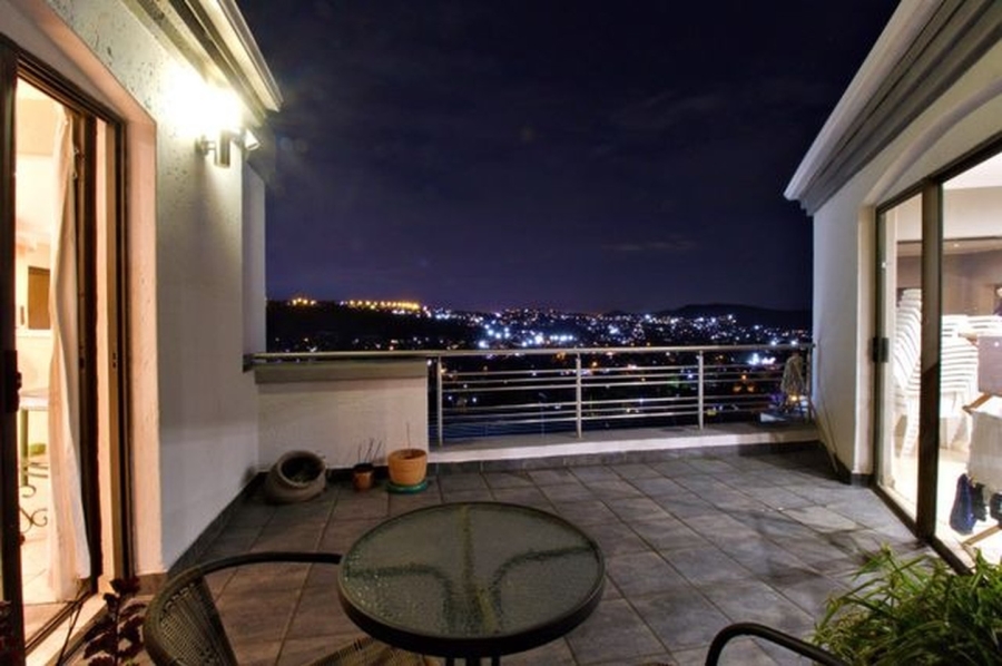 7 Bedroom Property for Sale in Ridgeway Gauteng
