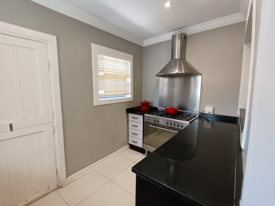 4 Bedroom Property for Sale in Brackendowns Gauteng