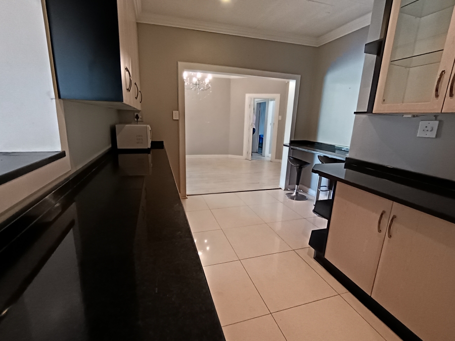 4 Bedroom Property for Sale in Brackendowns Gauteng