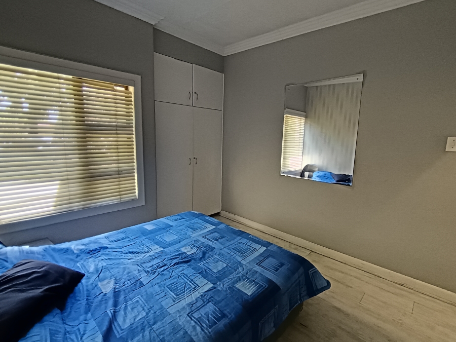 4 Bedroom Property for Sale in Brackendowns Gauteng