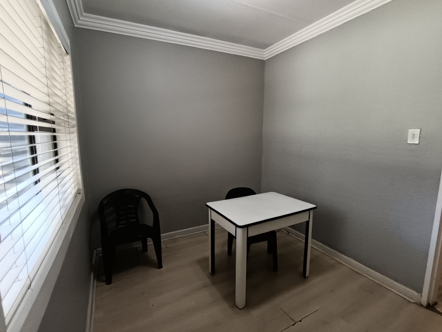 4 Bedroom Property for Sale in Brackendowns Gauteng