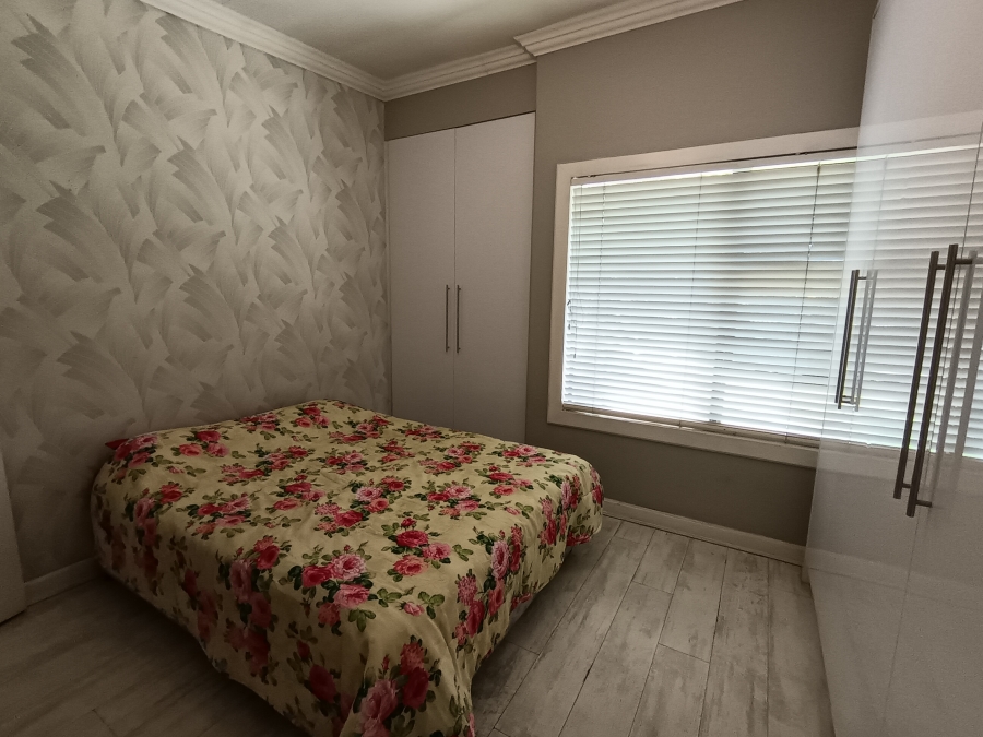 4 Bedroom Property for Sale in Brackendowns Gauteng