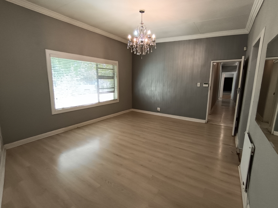 4 Bedroom Property for Sale in Brackendowns Gauteng