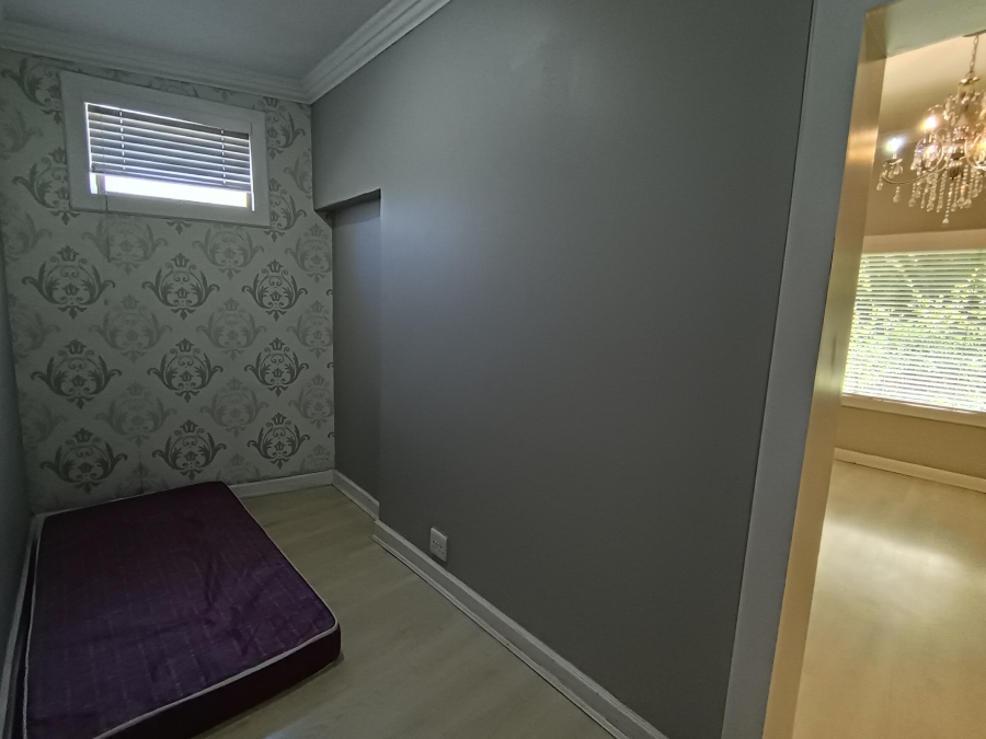 4 Bedroom Property for Sale in Brackendowns Gauteng