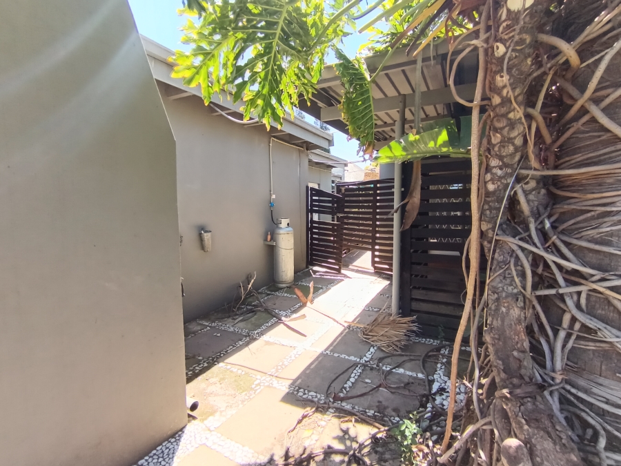 4 Bedroom Property for Sale in Brackendowns Gauteng