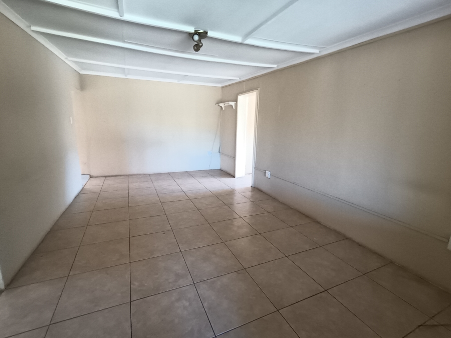 4 Bedroom Property for Sale in Brackendowns Gauteng