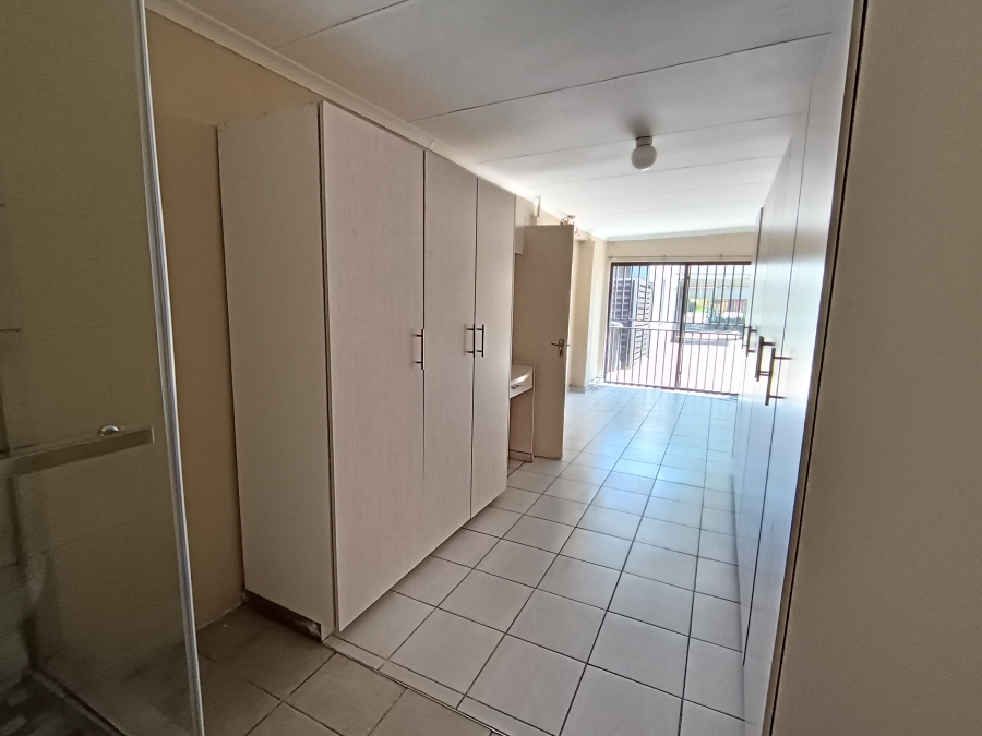 4 Bedroom Property for Sale in Brackendowns Gauteng