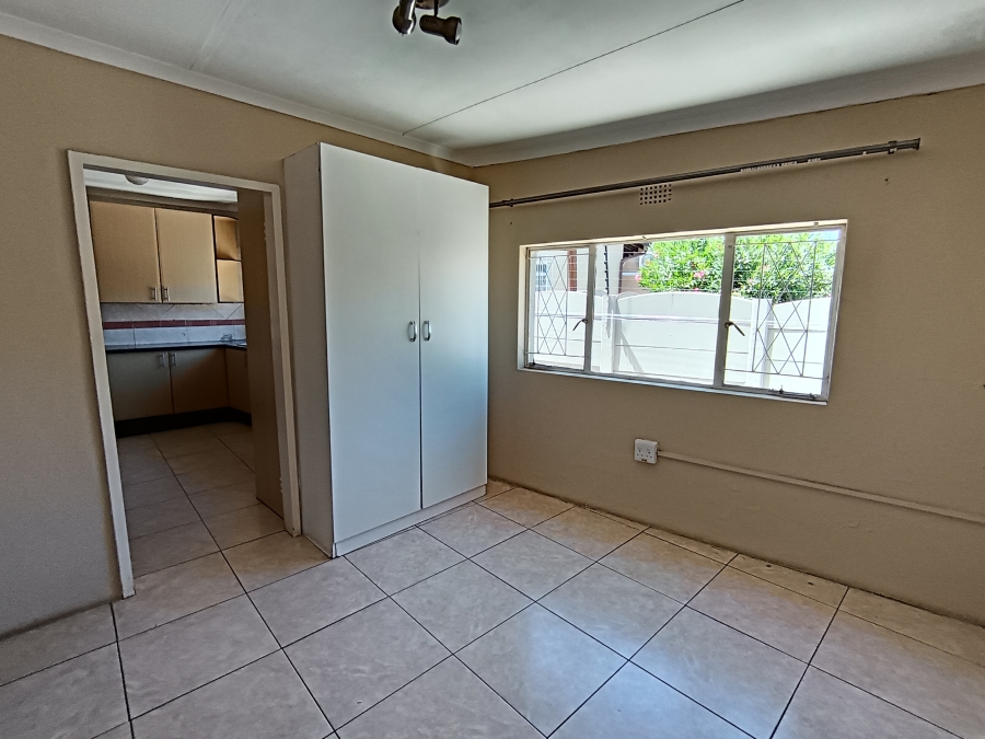 4 Bedroom Property for Sale in Brackendowns Gauteng