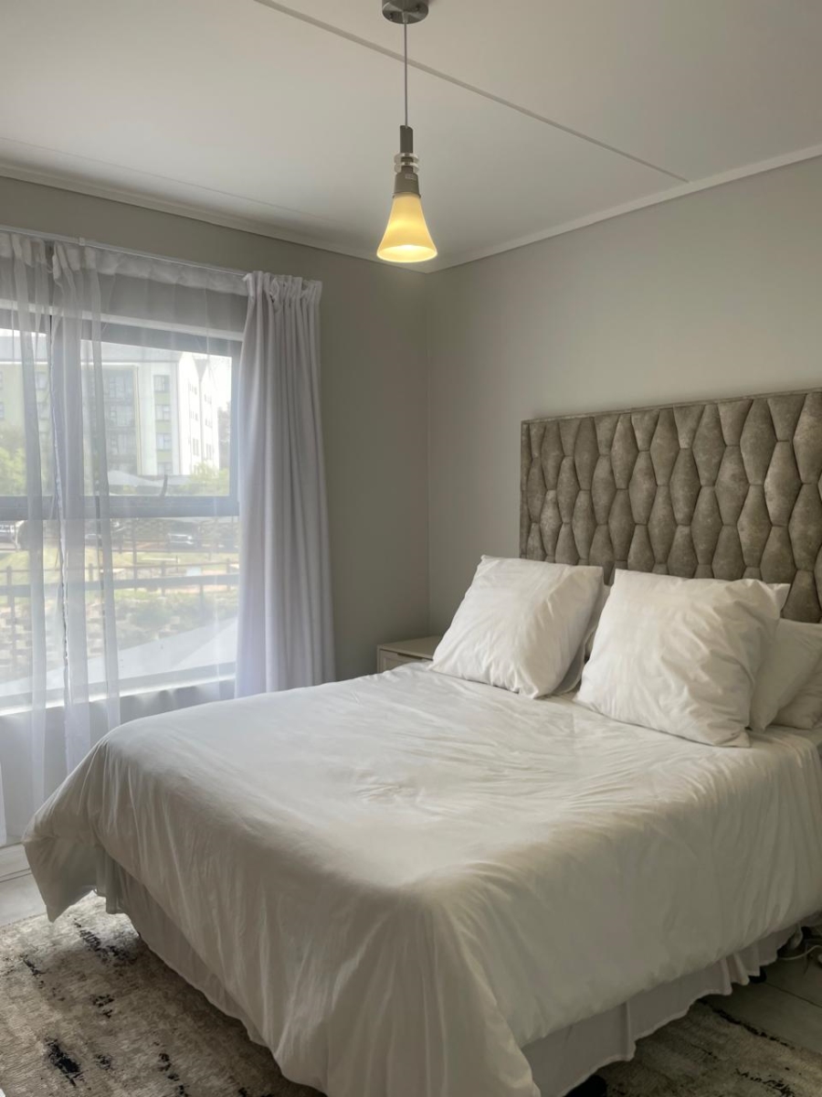 2 Bedroom Property for Sale in Linbro Park Gauteng