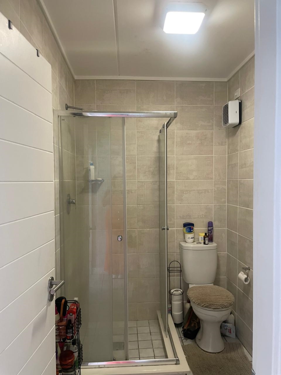 2 Bedroom Property for Sale in Linbro Park Gauteng