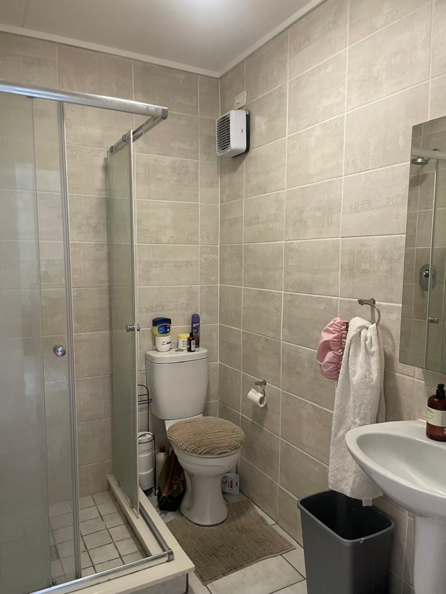 2 Bedroom Property for Sale in Linbro Park Gauteng
