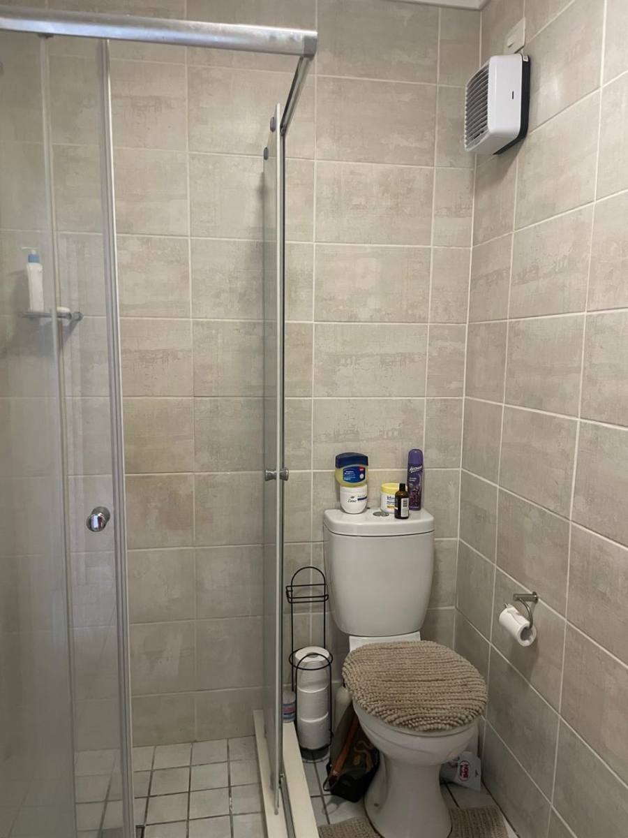 2 Bedroom Property for Sale in Linbro Park Gauteng