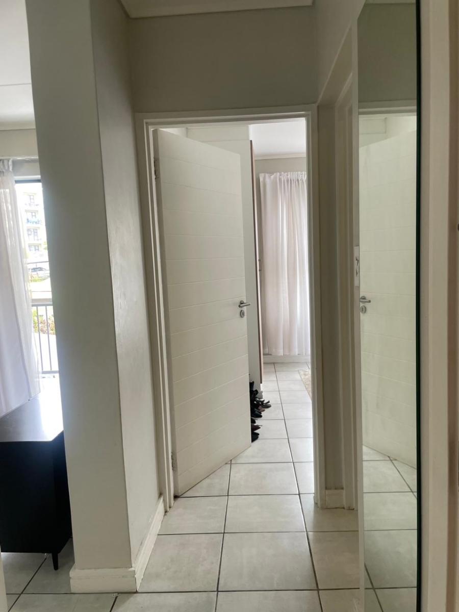 2 Bedroom Property for Sale in Linbro Park Gauteng