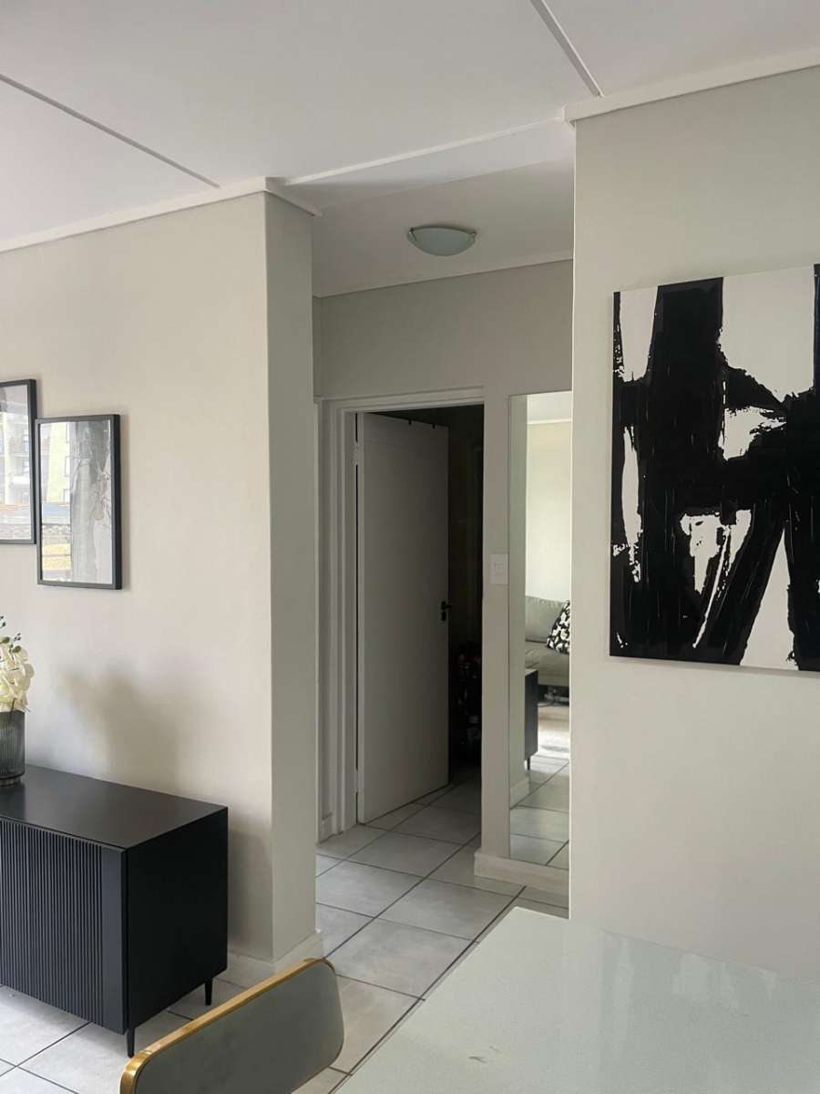 2 Bedroom Property for Sale in Linbro Park Gauteng